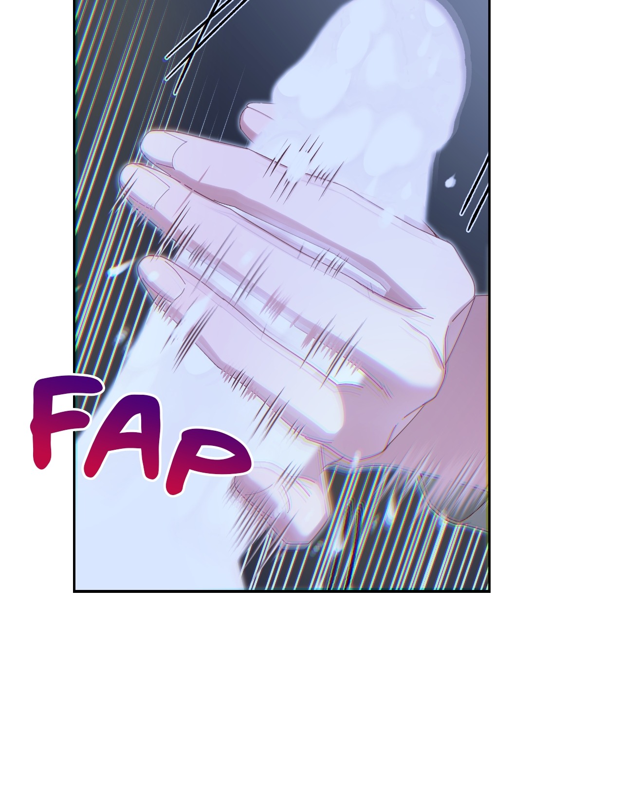 Read Patera chapter 5 image 42 on Lezhin