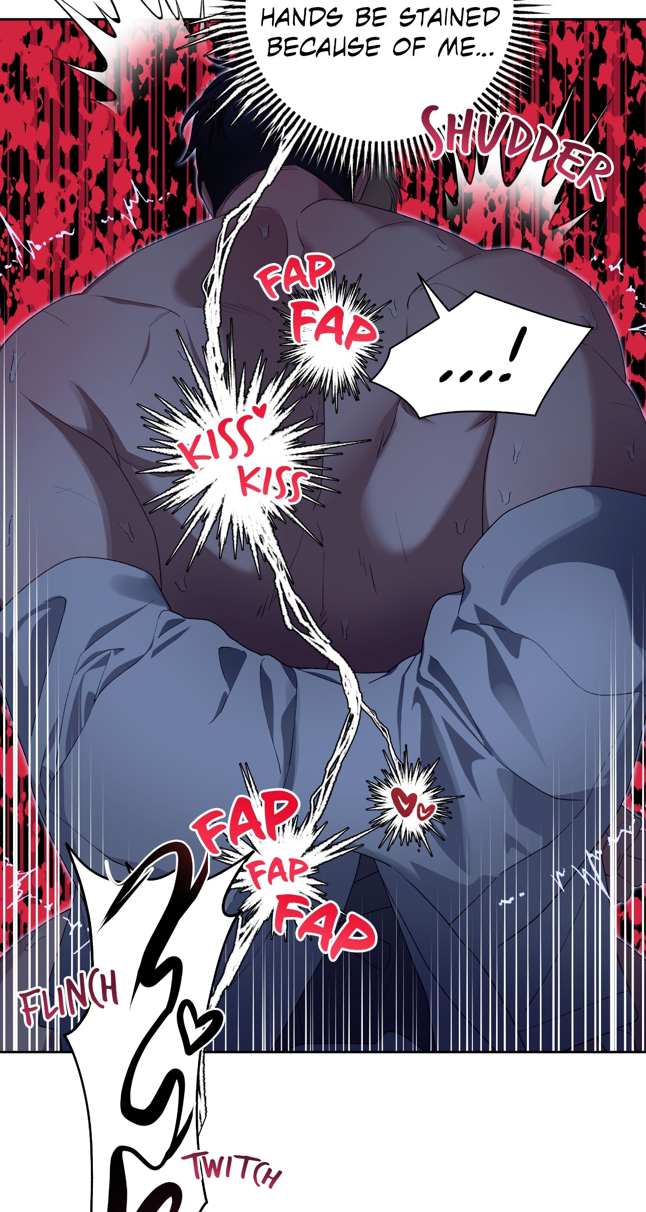 Read Patera chapter 5 image 44 on Lezhin