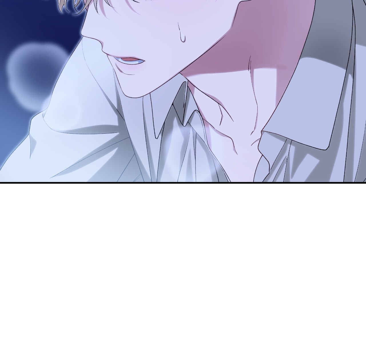 Read Patera chapter 5 image 48 on Lezhin