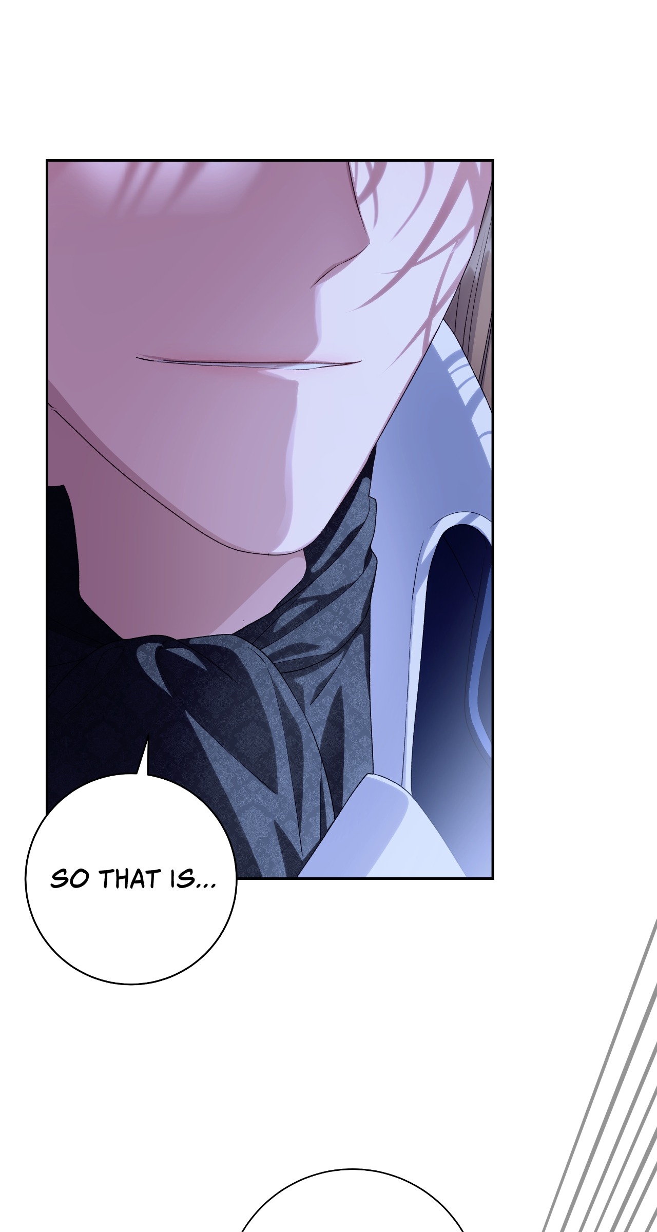 Read Patera chapter 5 image 52 on Lezhin