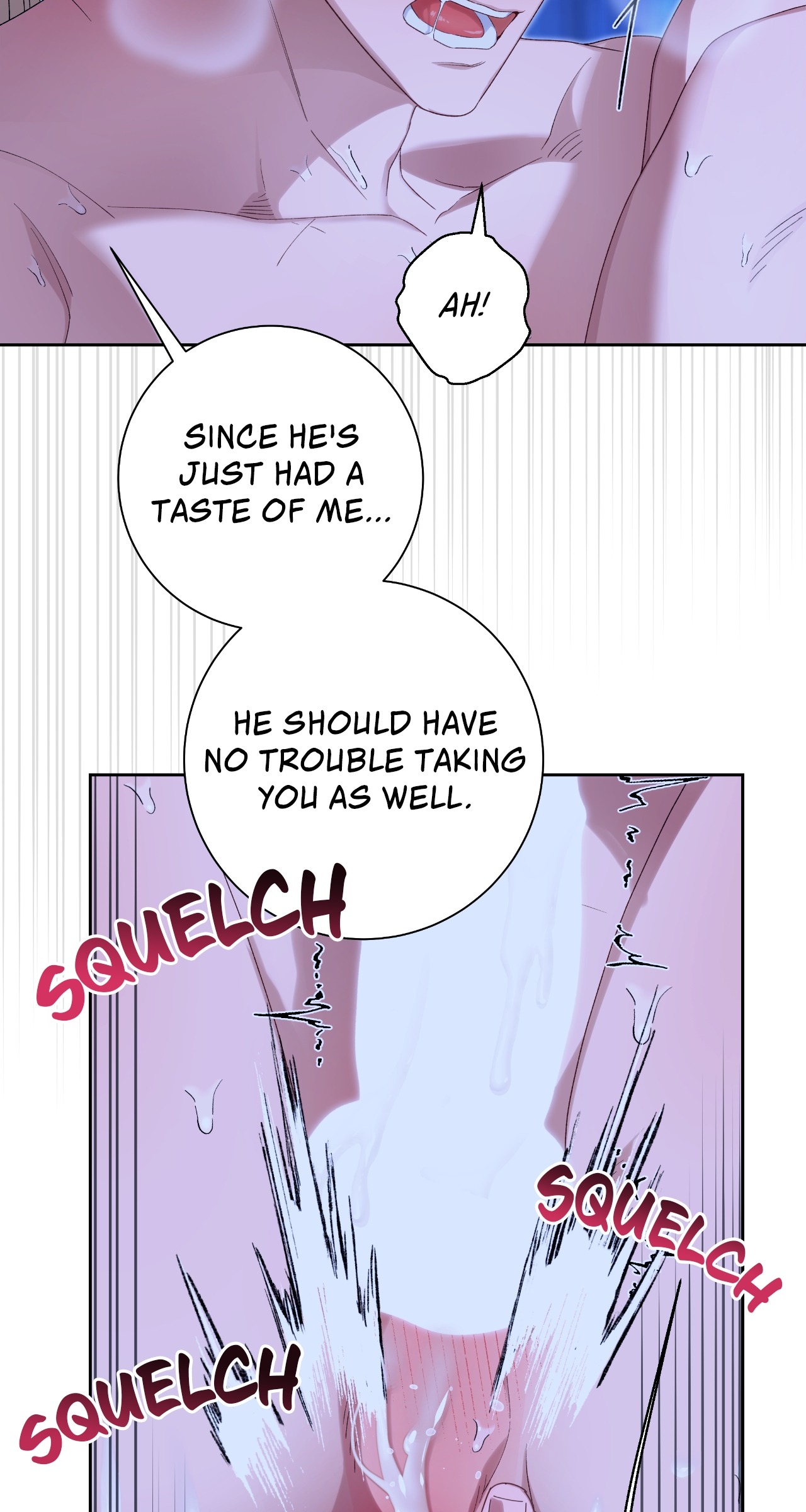 Read Patera chapter 5 image 58 on Lezhin