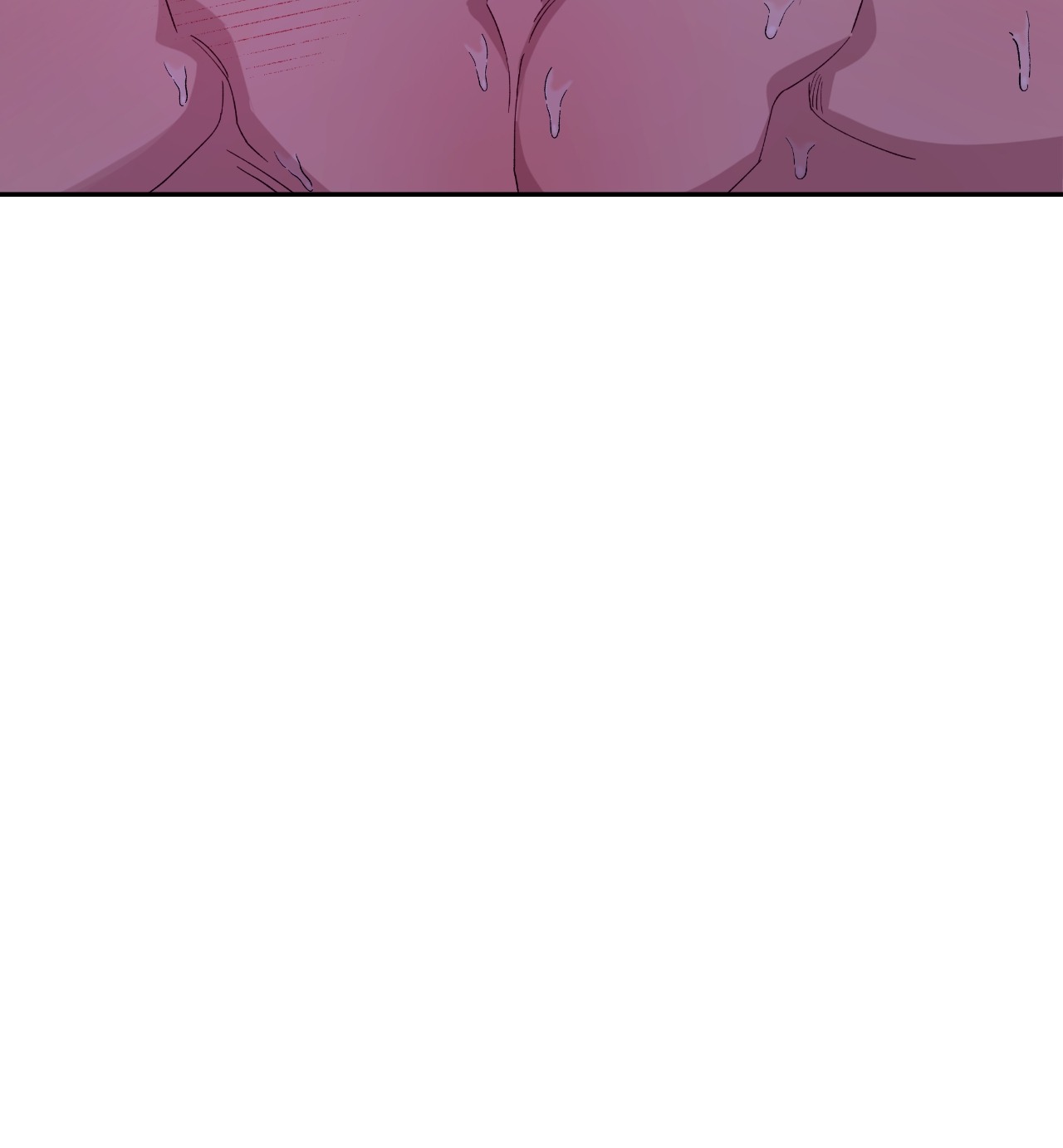 Read Patera chapter 5 image 61 on Lezhin
