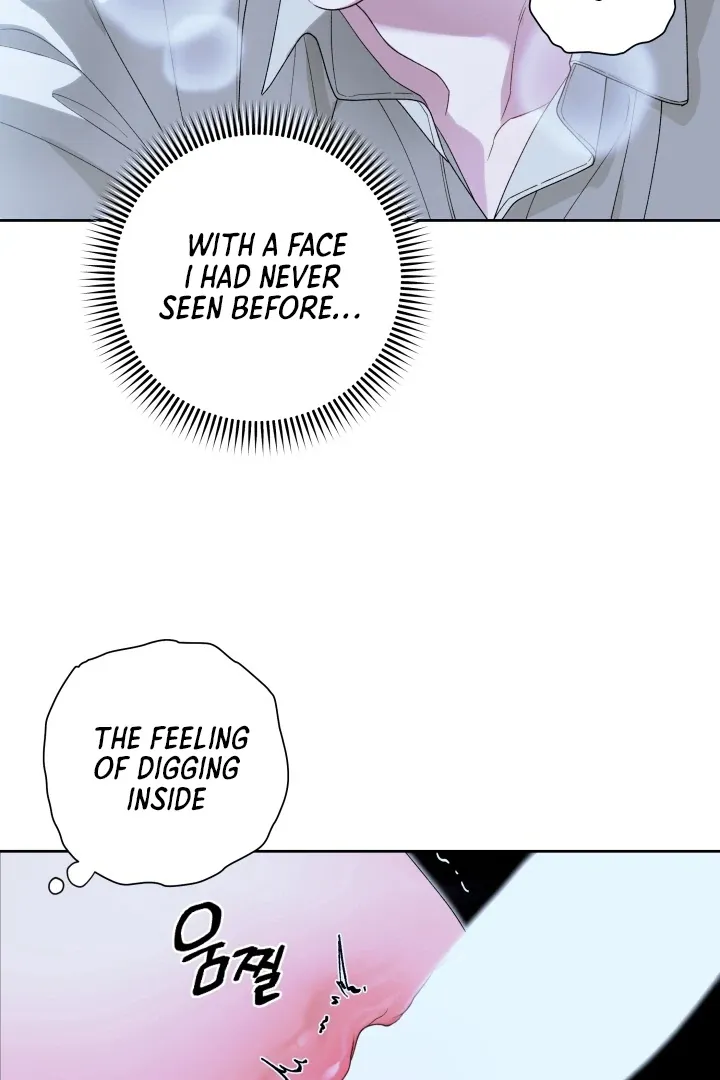 Read Patera chapter 6 image 11 on Lezhin
