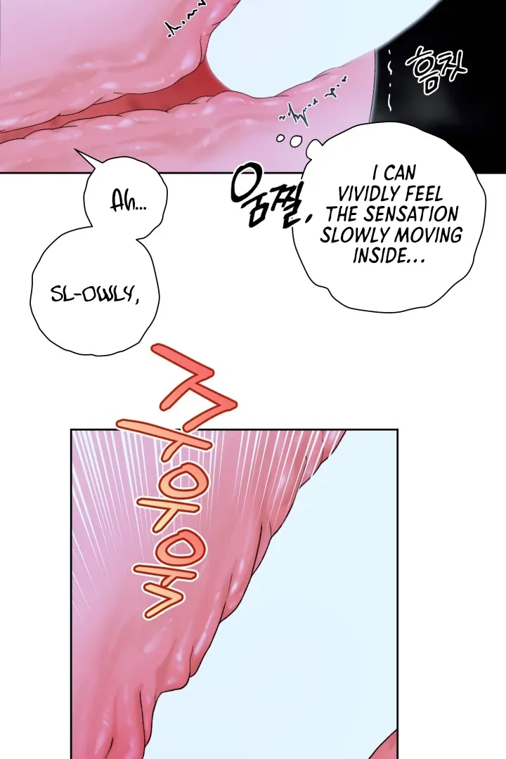 Read Patera chapter 6 image 12 on Lezhin