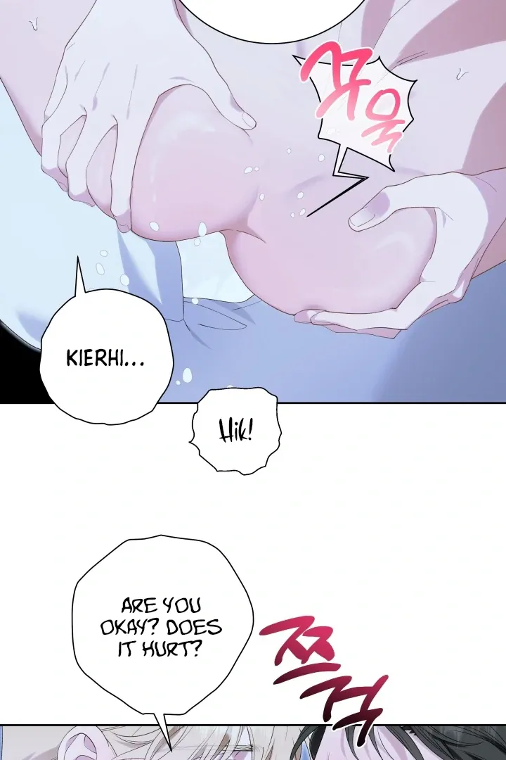 Read Patera chapter 6 image 20 on Lezhin
