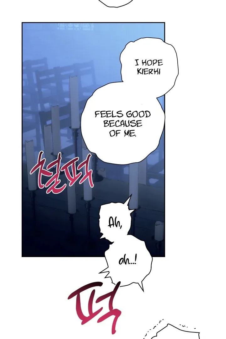 Read Patera chapter 6 image 23 on Lezhin