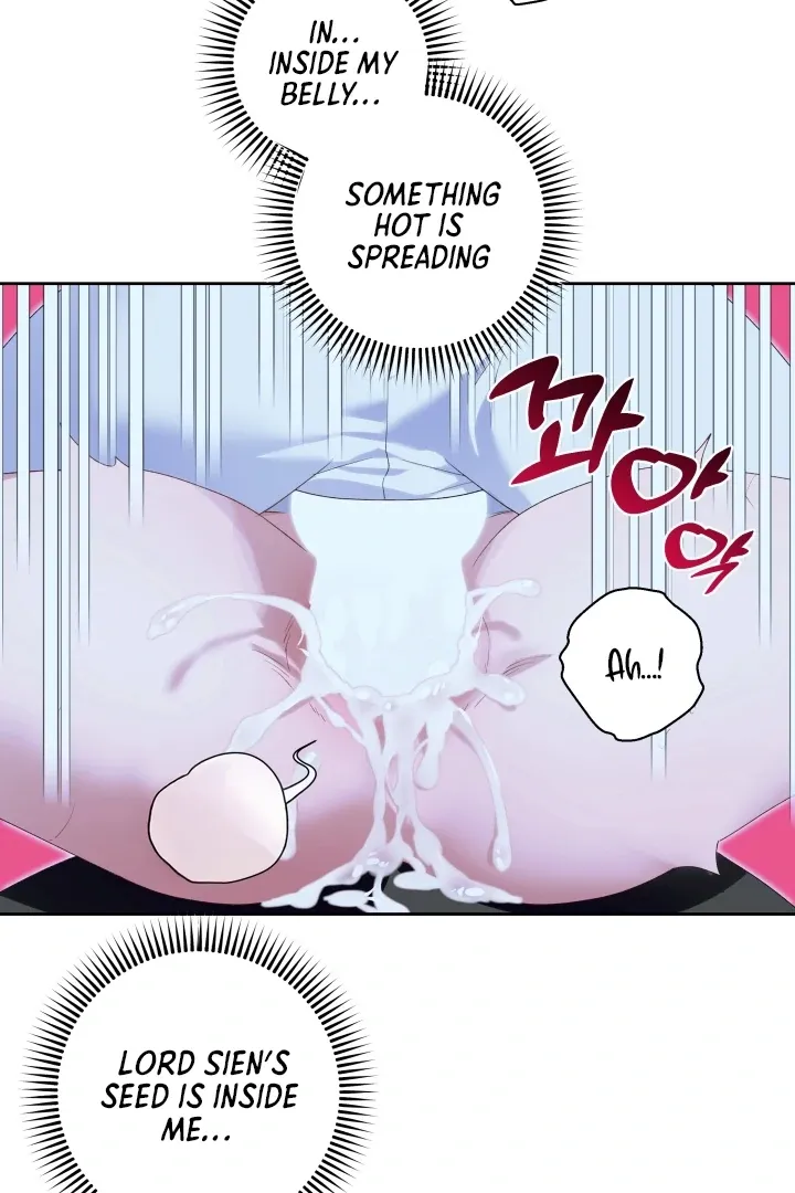 Read Patera chapter 6 image 30 on Lezhin