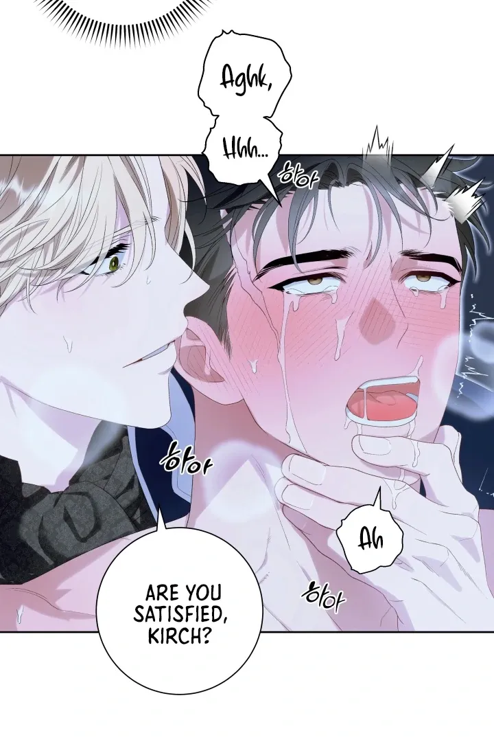 Read Patera chapter 6 image 31 on Lezhin