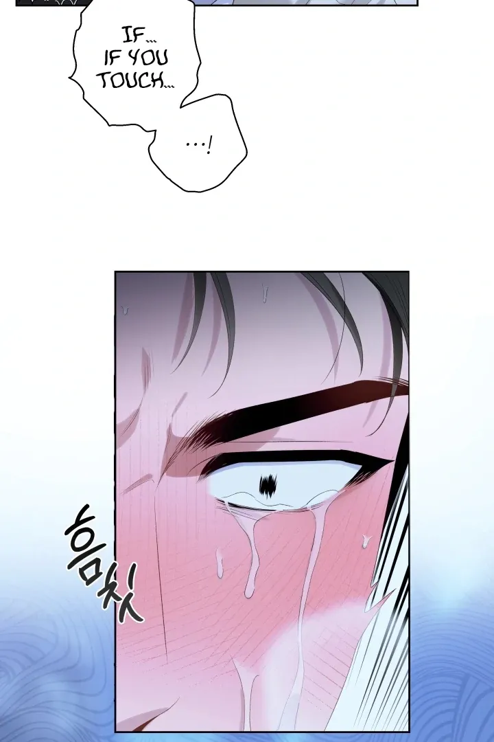 Read Patera chapter 6 image 33 on Lezhin