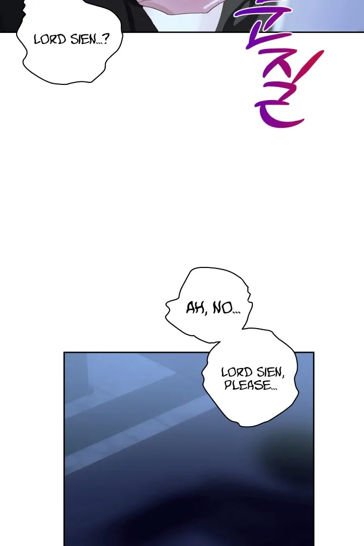 Read Patera chapter 6 image 35 on Lezhin