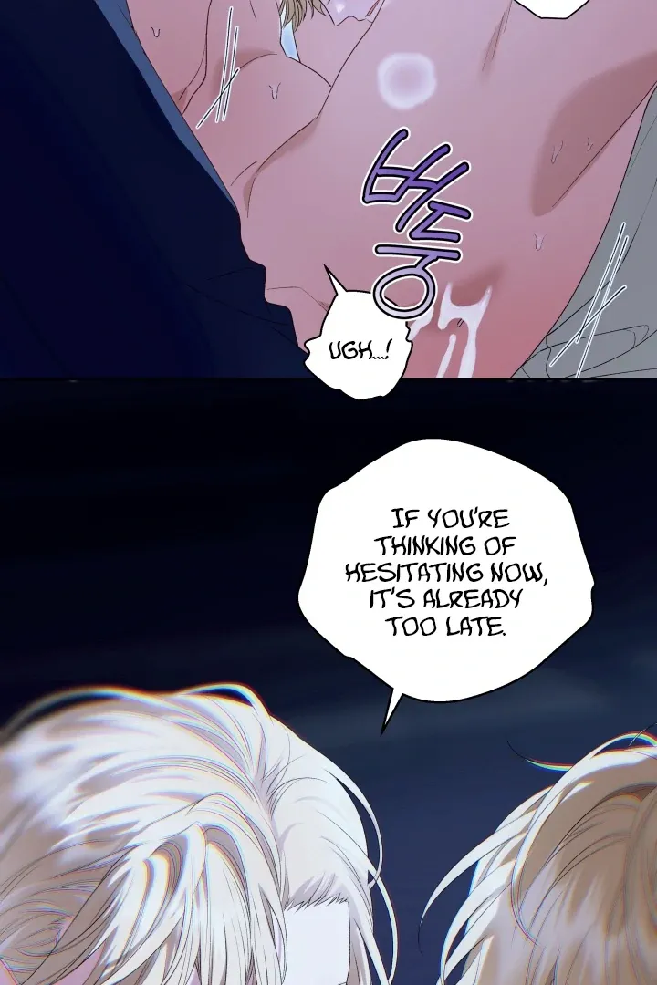 Read Patera chapter 6 image 37 on Lezhin