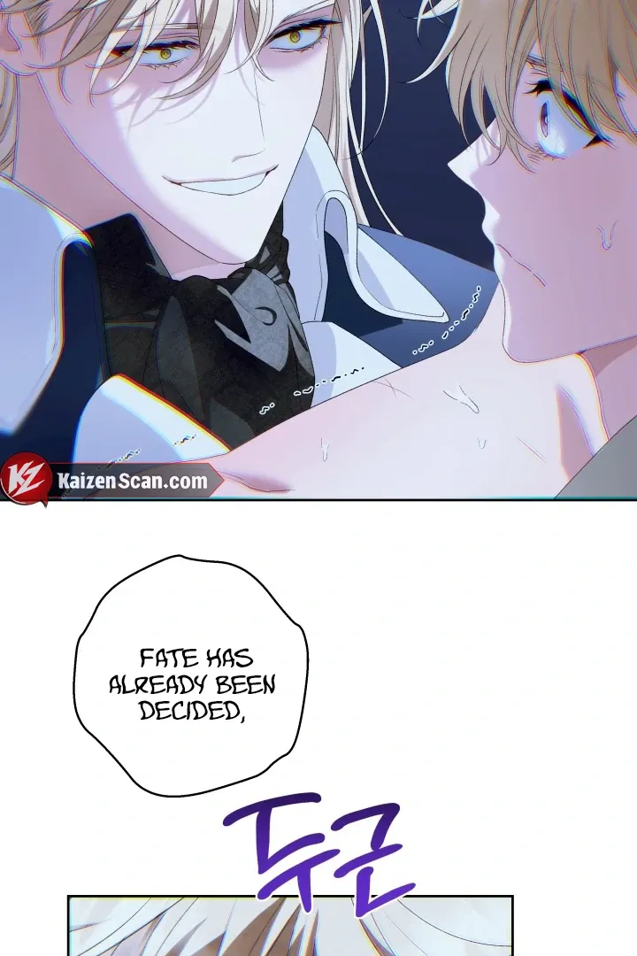 Read Patera chapter 6 image 38 on Lezhin