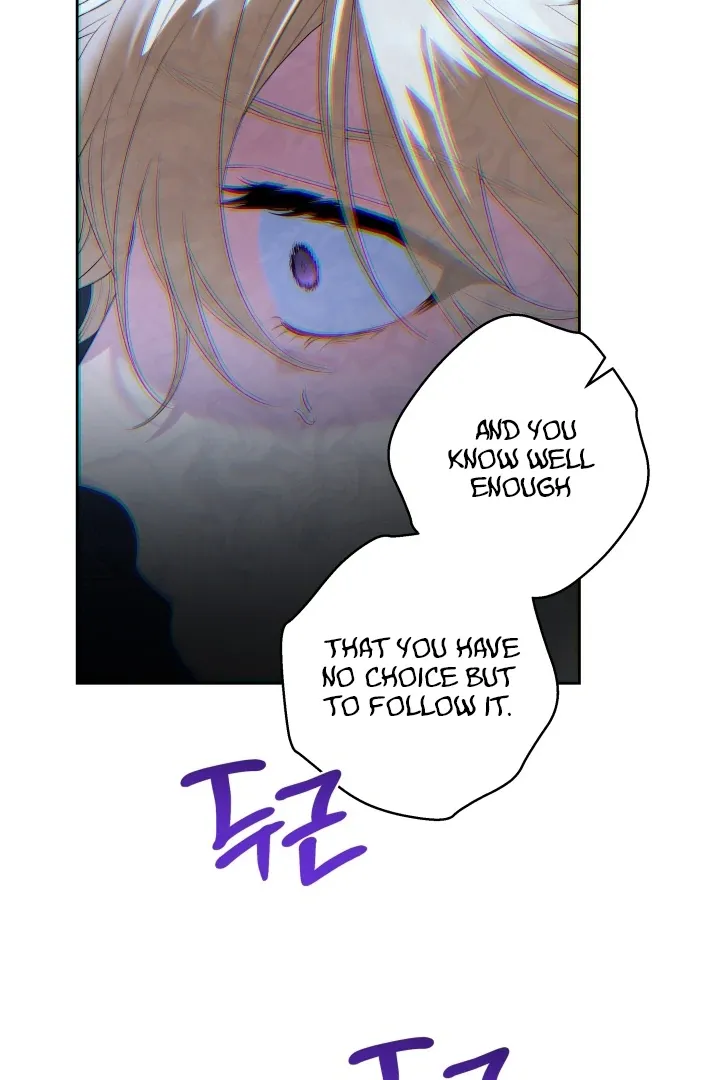 Read Patera chapter 6 image 39 on Lezhin