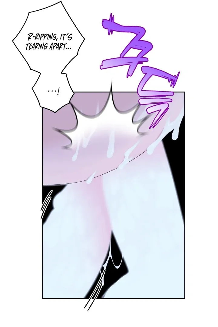 Read Patera chapter 6 image 43 on Lezhin