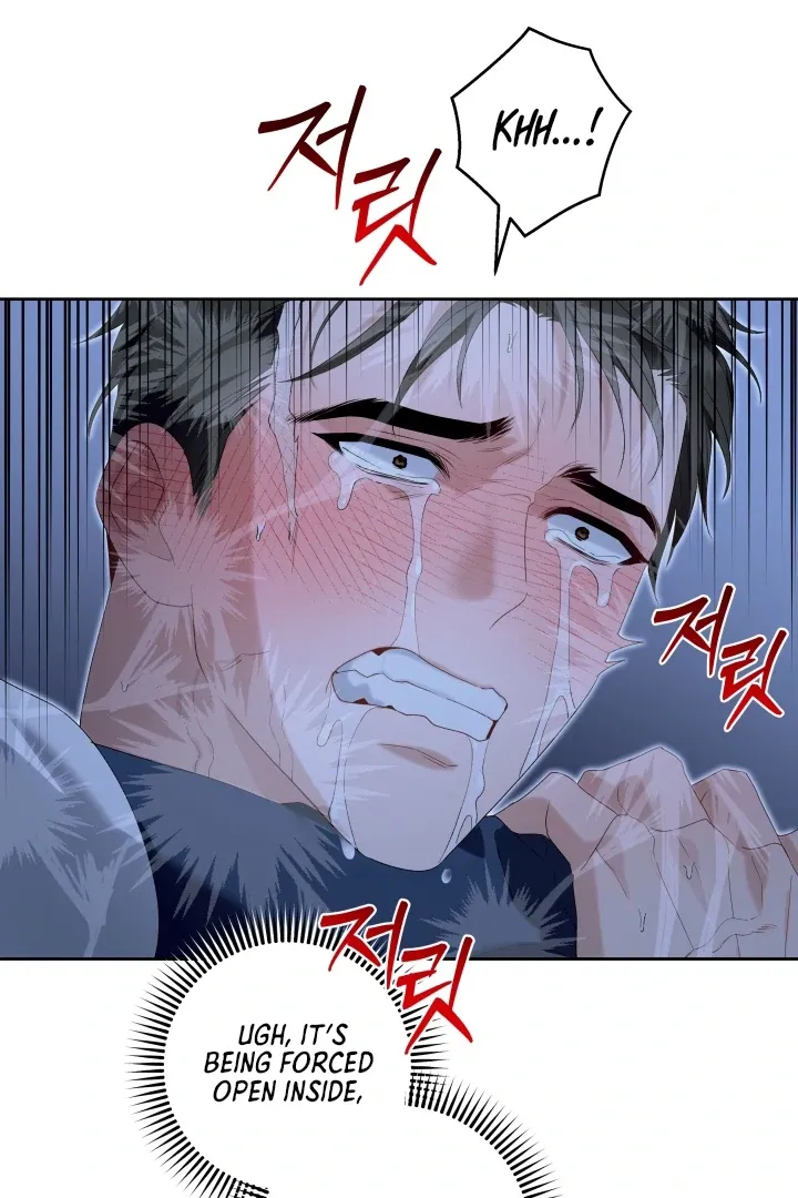 Read Patera chapter 6 image 44 on Lezhin