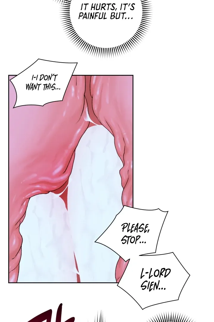 Read Patera chapter 6 image 45 on Lezhin
