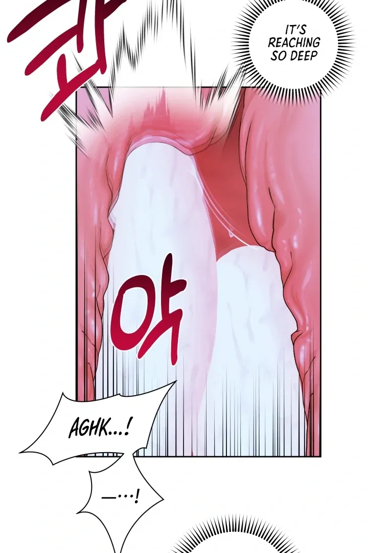 Read Patera chapter 6 image 46 on Lezhin