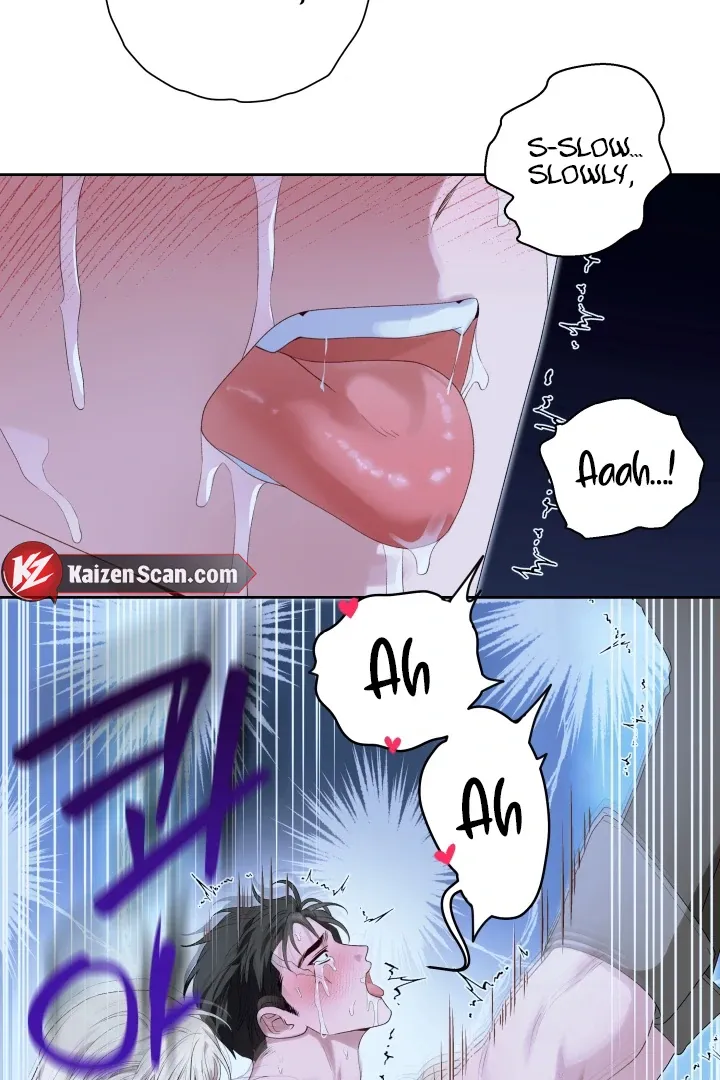 Read Patera chapter 6 image 48 on Lezhin