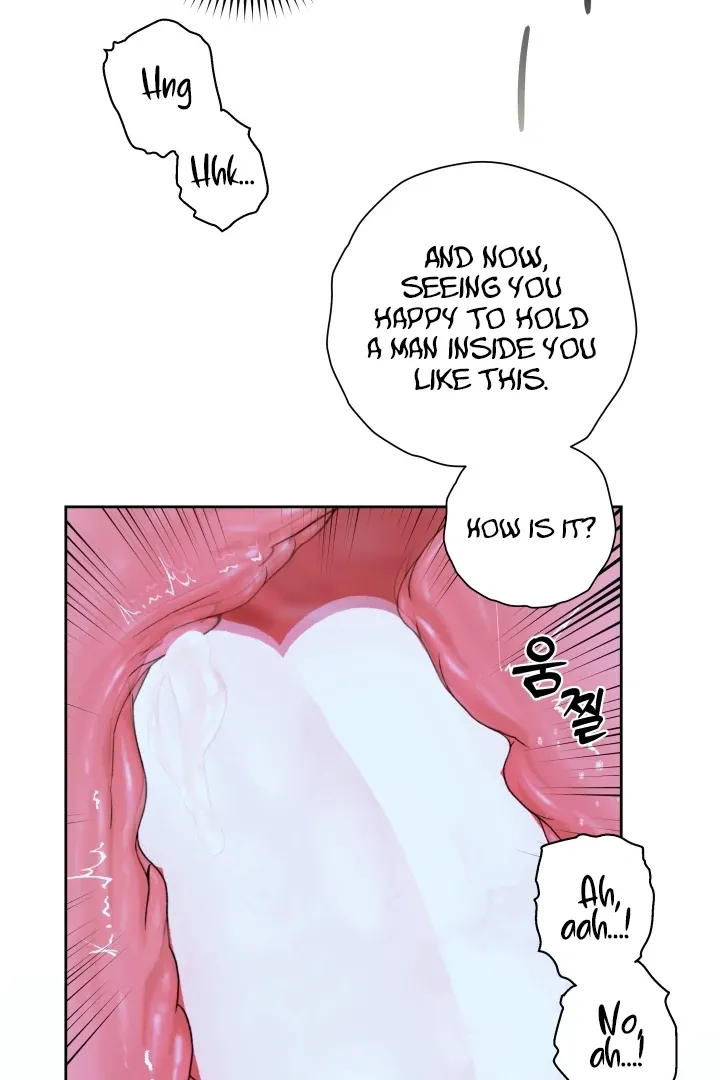 Read Patera chapter 6 image 53 on Lezhin