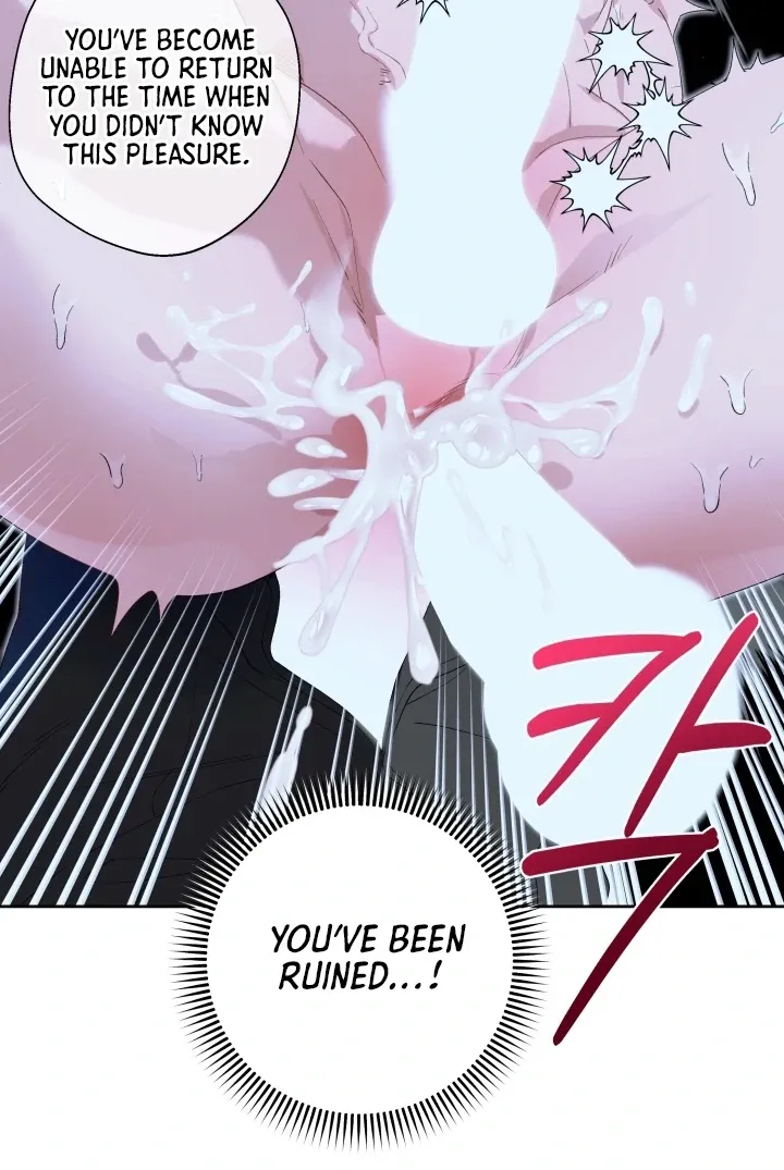 Read Patera chapter 6 image 55 on Lezhin