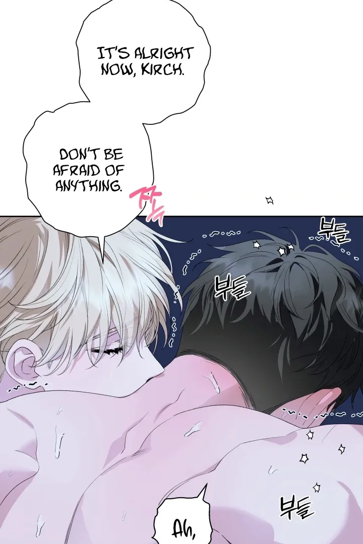 Read Patera chapter 6 image 58 on Lezhin