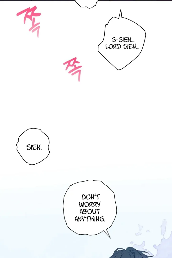 Read Patera chapter 6 image 59 on Lezhin