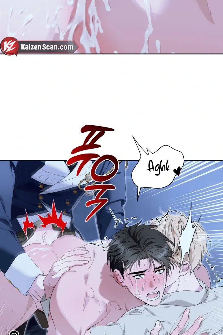 Read Patera chapter 6 image 62 on Lezhin