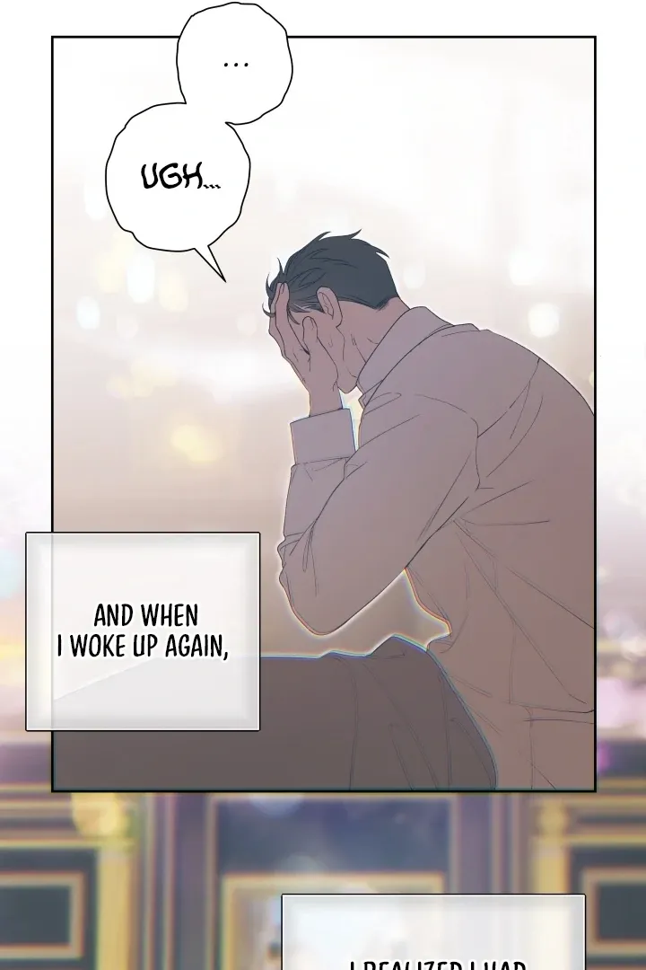 Read Patera chapter 6 image 69 on Lezhin