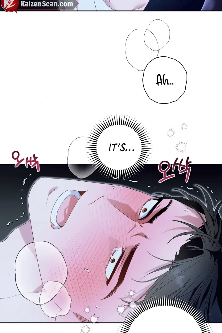 Read Patera chapter 6 image 7 on Lezhin