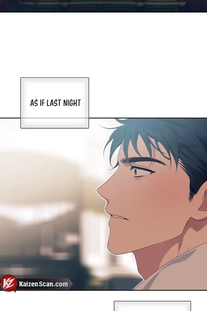 Read Patera chapter 6 image 71 on Lezhin
