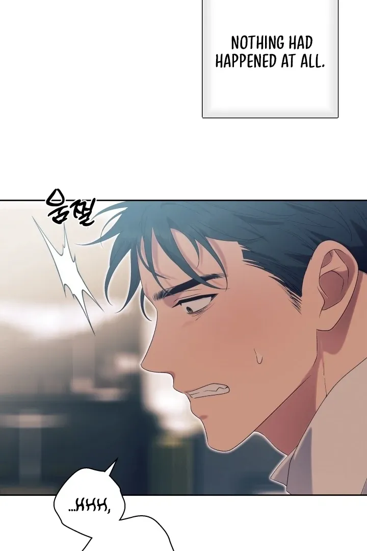Read Patera chapter 6 image 72 on Lezhin