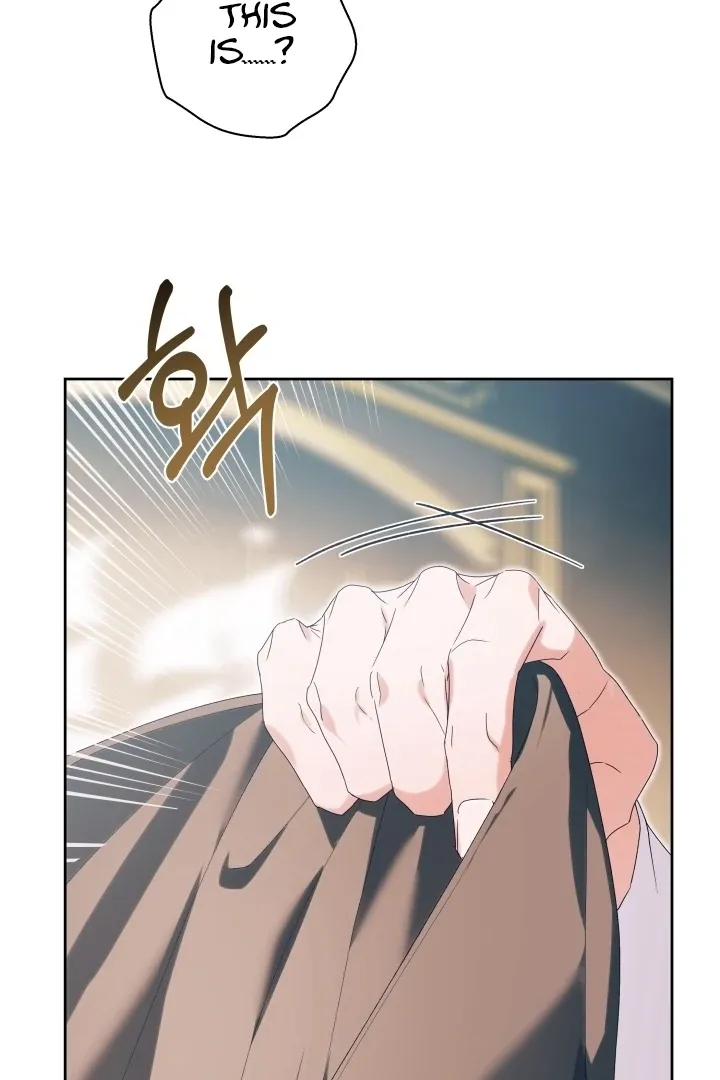 Read Patera chapter 6 image 73 on Lezhin