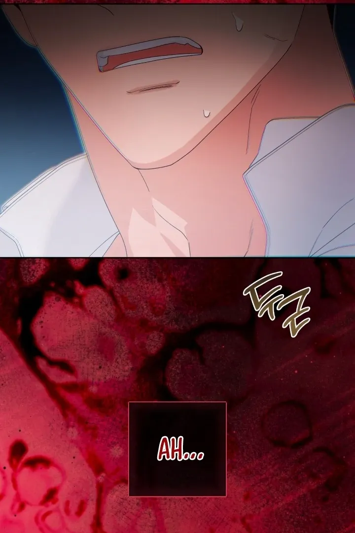 Read Patera chapter 6 image 76 on Lezhin