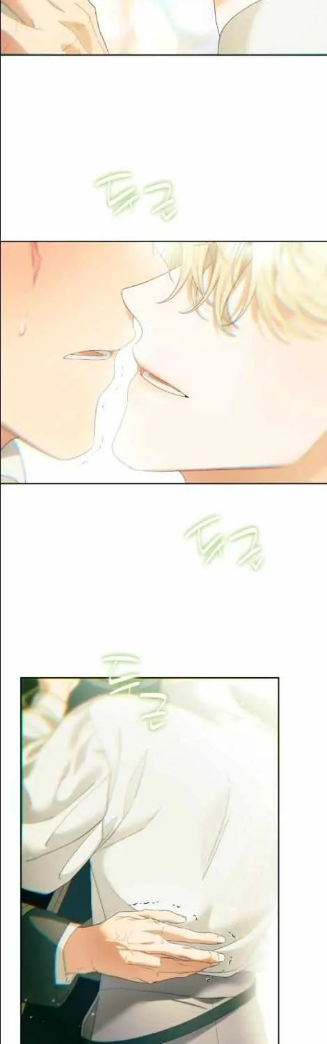 Read Patera chapter 8 image 2 on Lezhin
