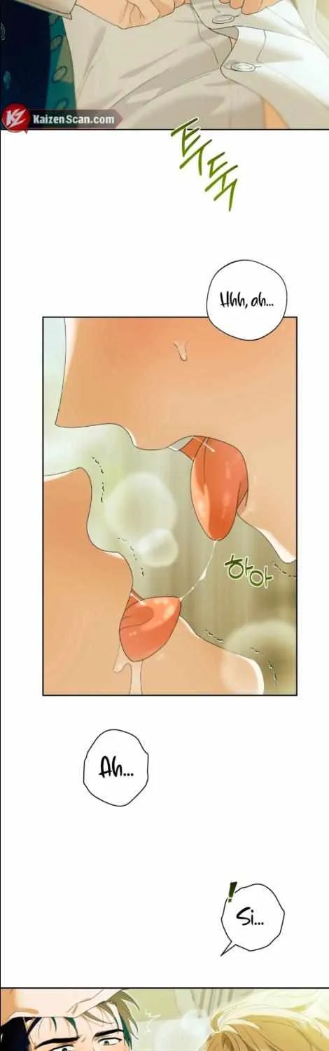 Read Patera chapter 8 image 9 on Lezhin