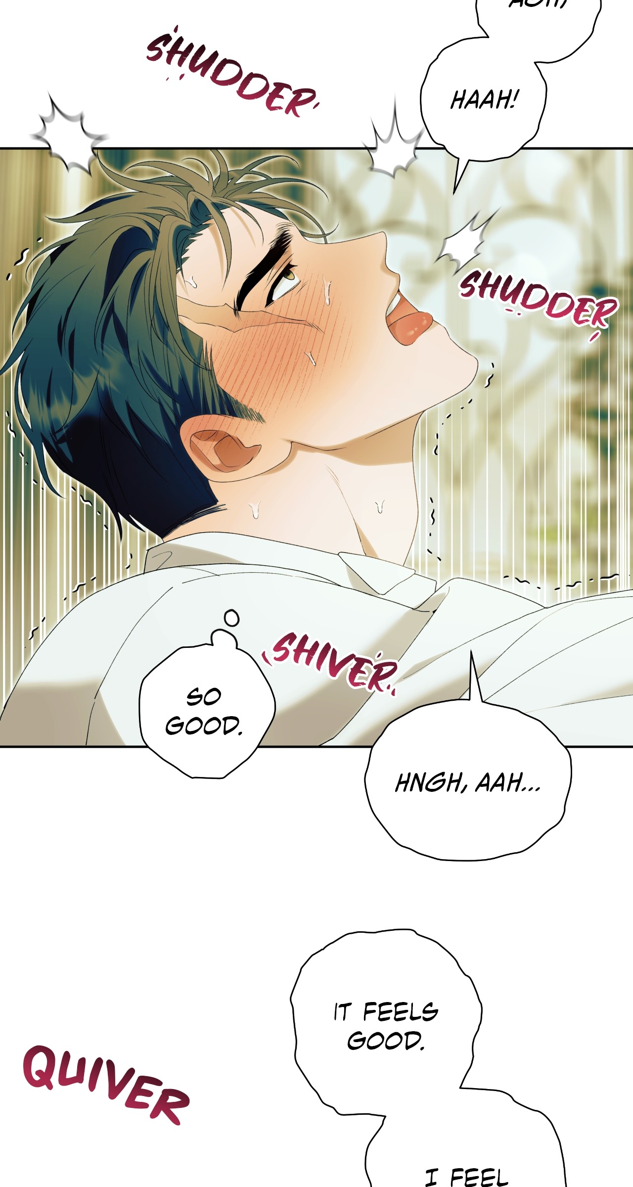 Read Patera chapter 9 image 10 on Lezhin