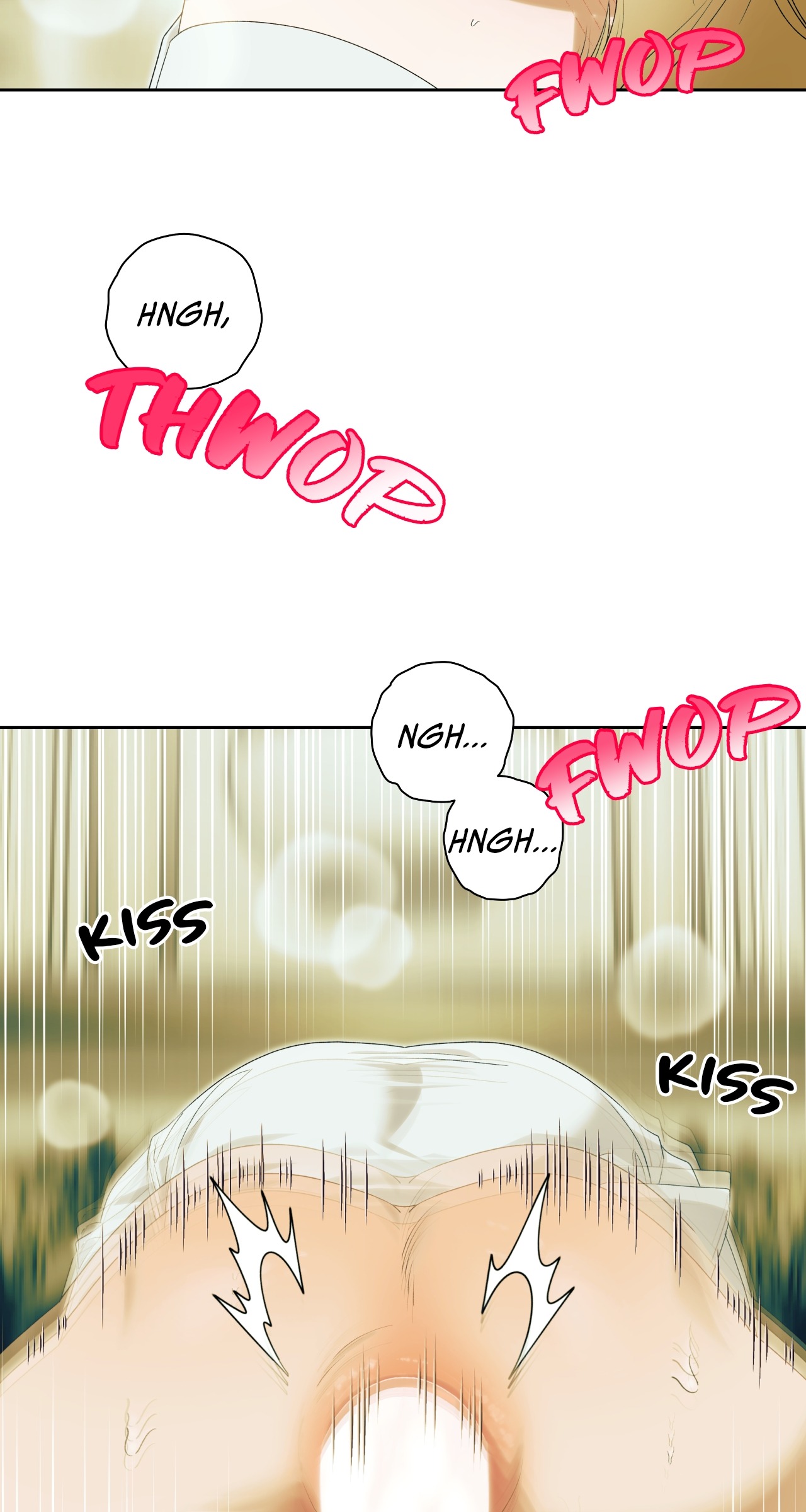 Read Patera chapter 9 image 13 on Lezhin
