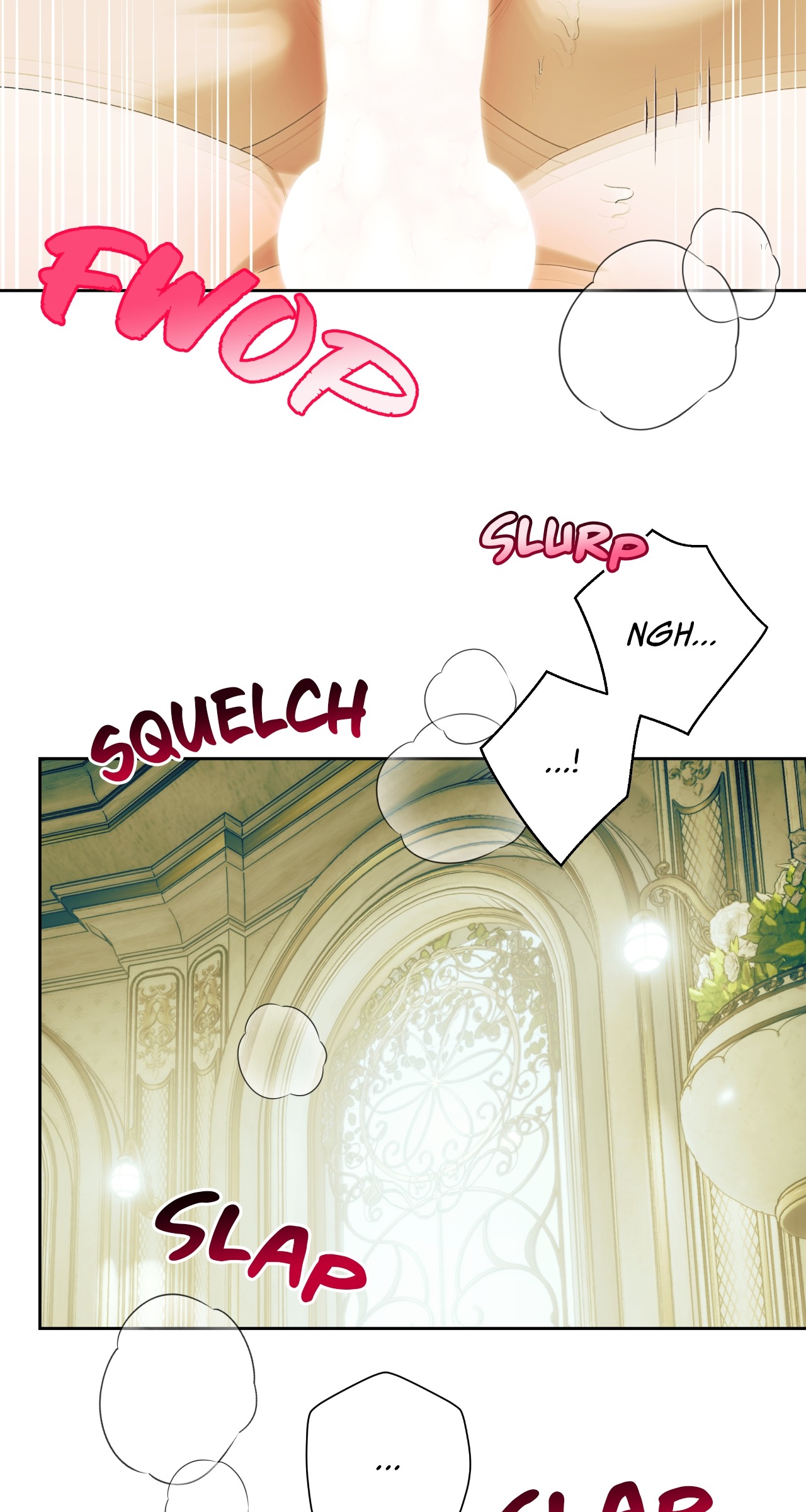 Read Patera chapter 9 image 14 on Lezhin