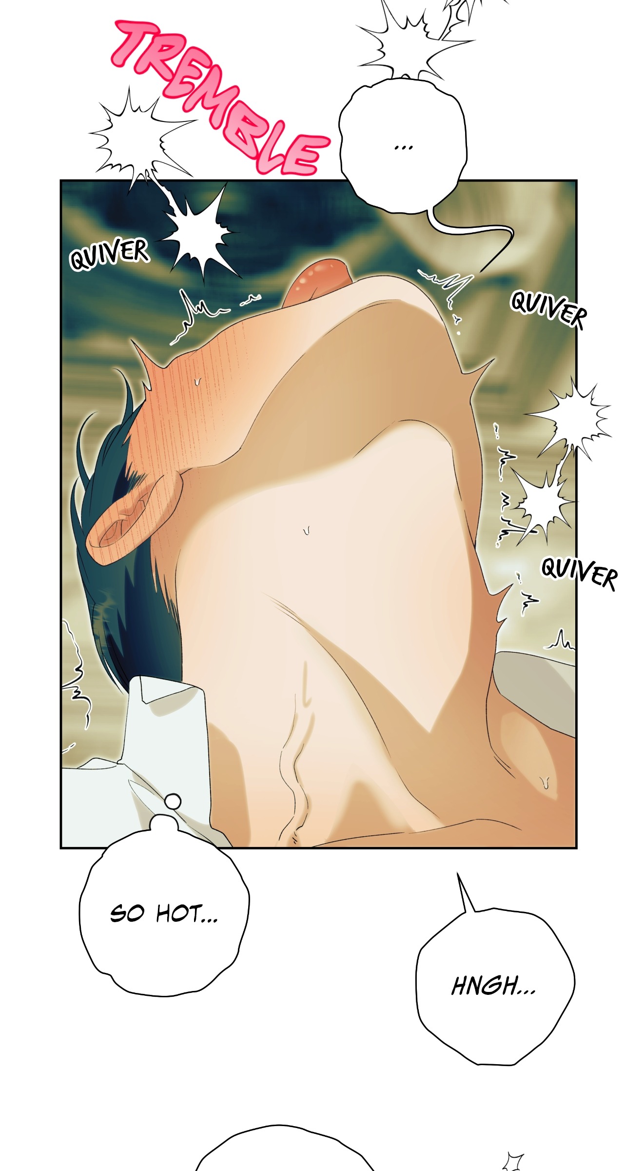 Read Patera chapter 9 image 19 on Lezhin