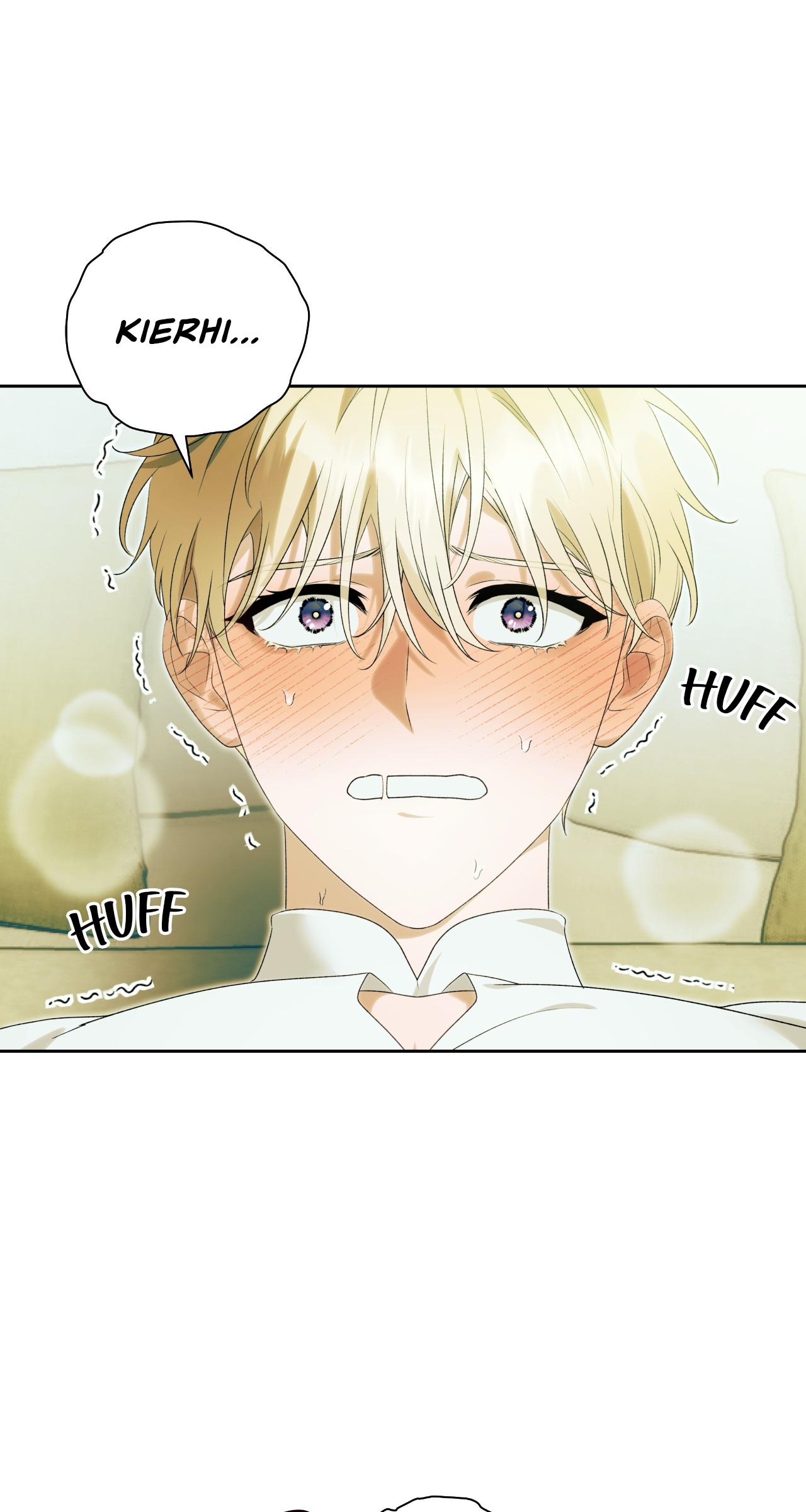 Read Patera chapter 9 image 23 on Lezhin