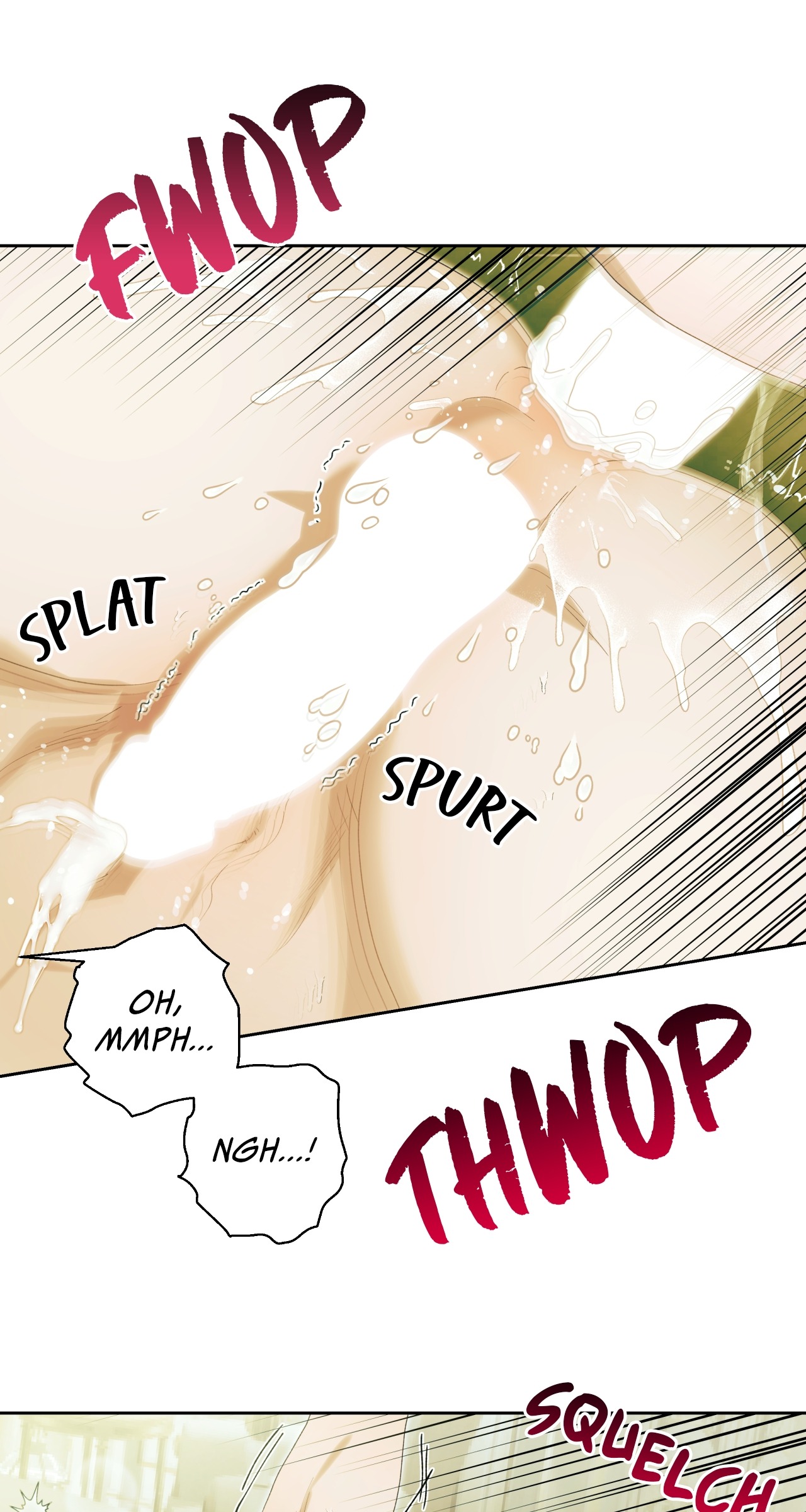 Read Patera chapter 9 image 29 on Lezhin