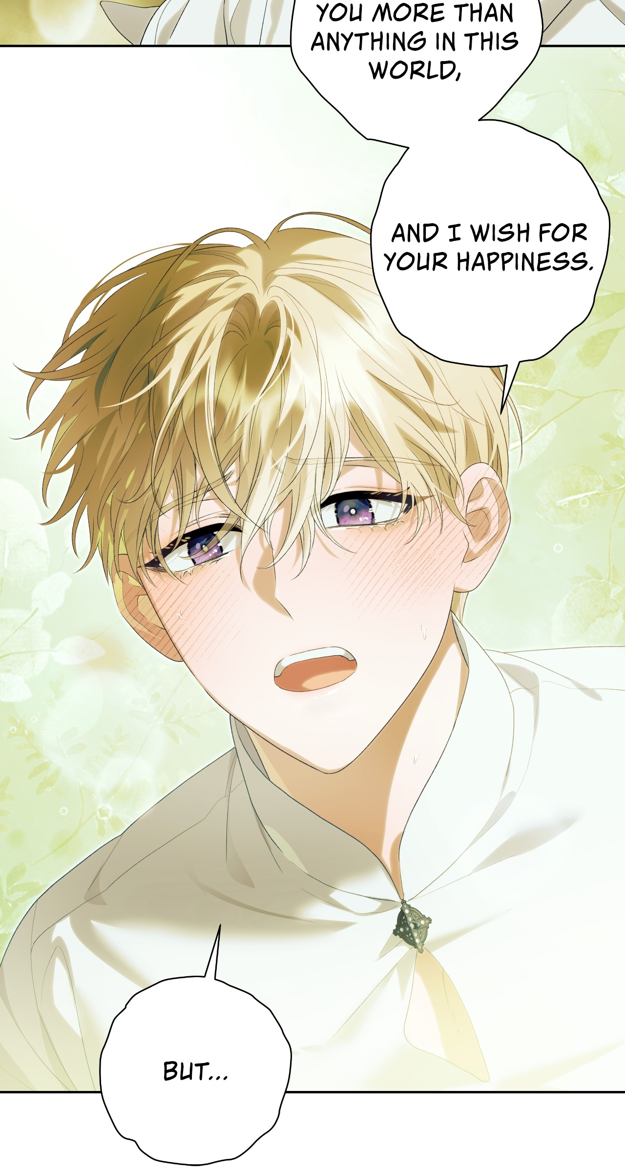Read Patera chapter 9 image 33 on Lezhin