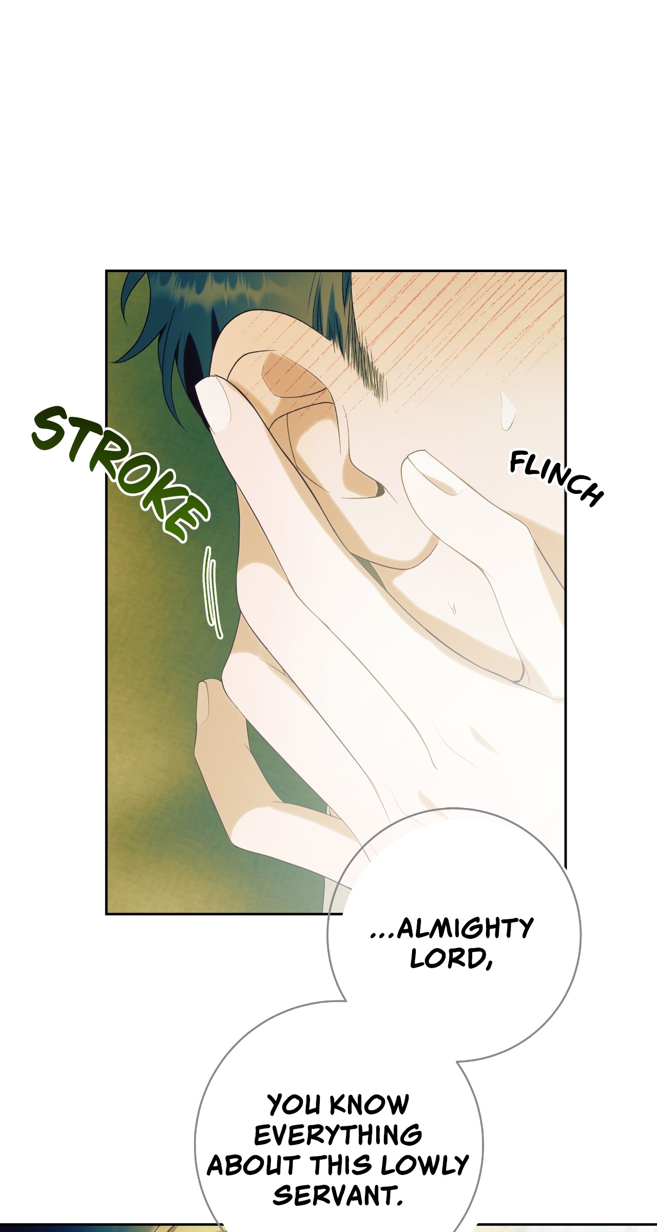 Read Patera chapter 9 image 35 on Lezhin