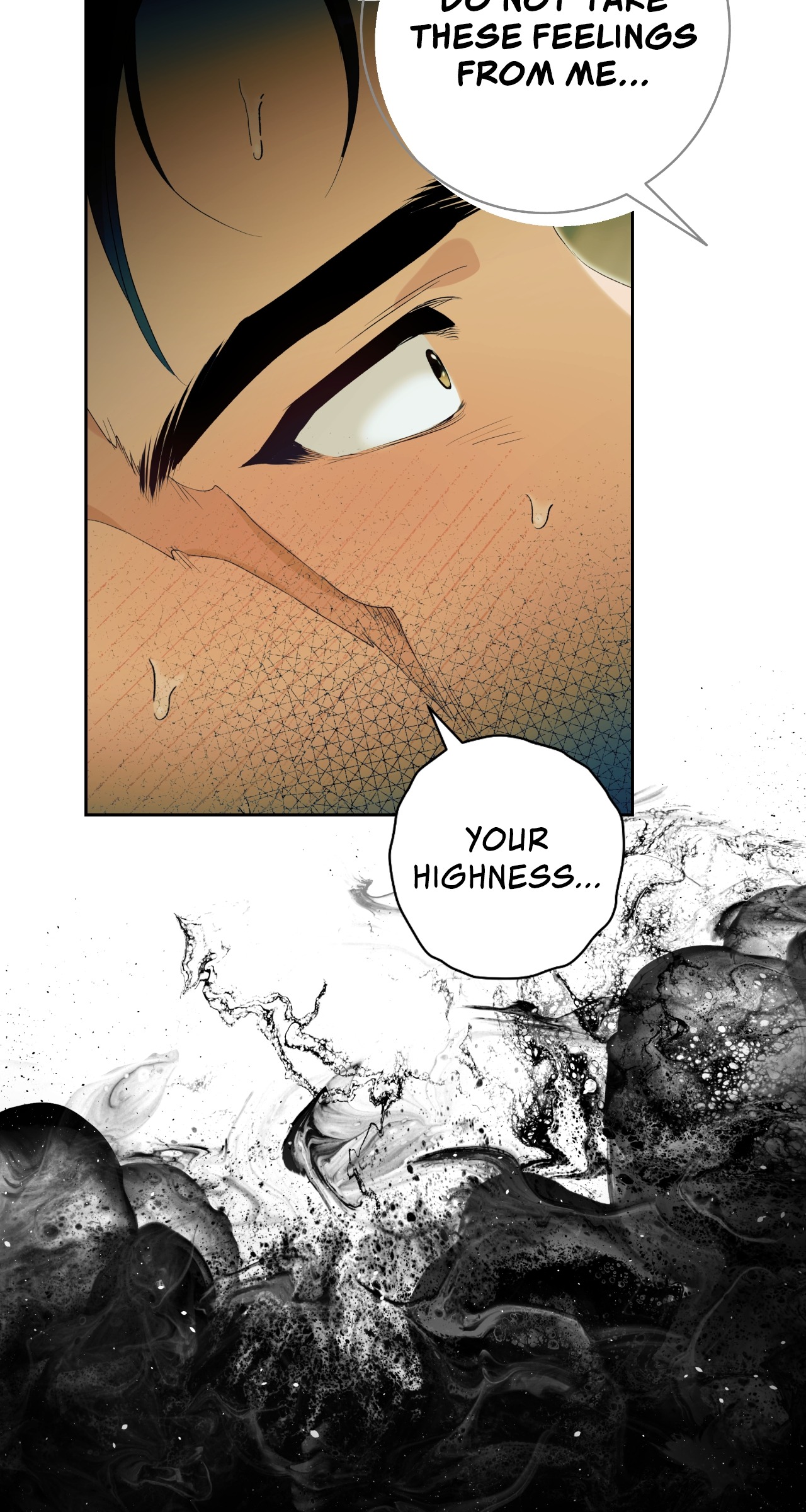 Read Patera chapter 9 image 37 on Lezhin
