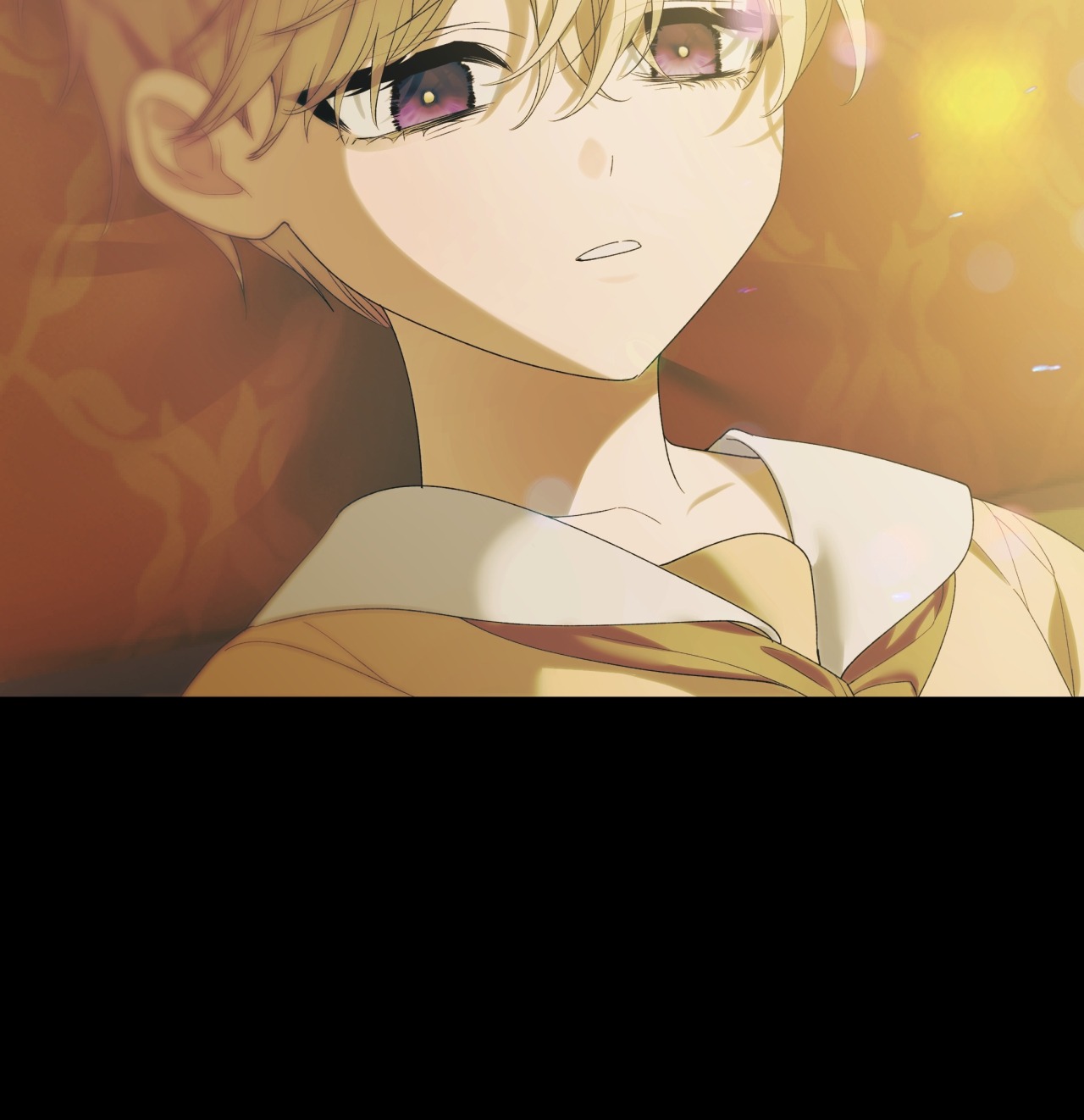 Read Patera chapter 9 image 40 on Lezhin