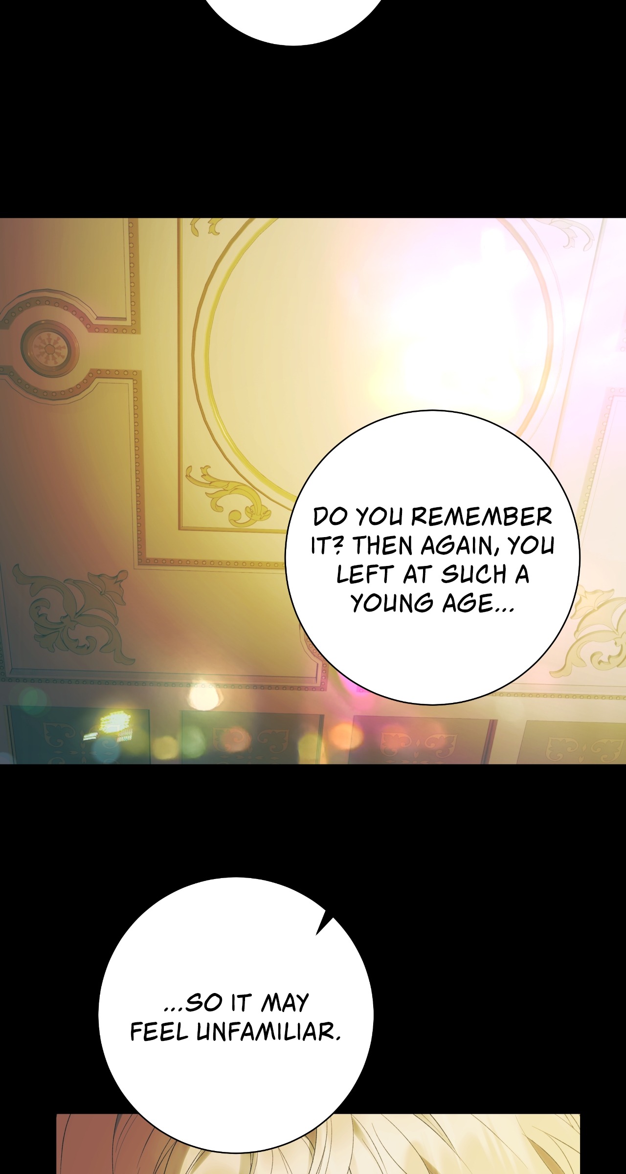 Read Patera chapter 9 image 42 on Lezhin