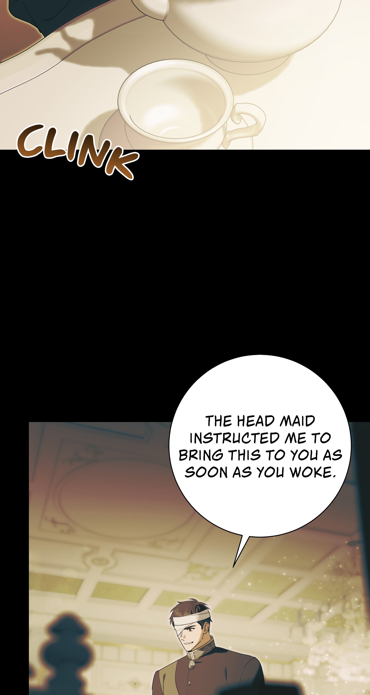 Read Patera chapter 9 image 44 on Lezhin