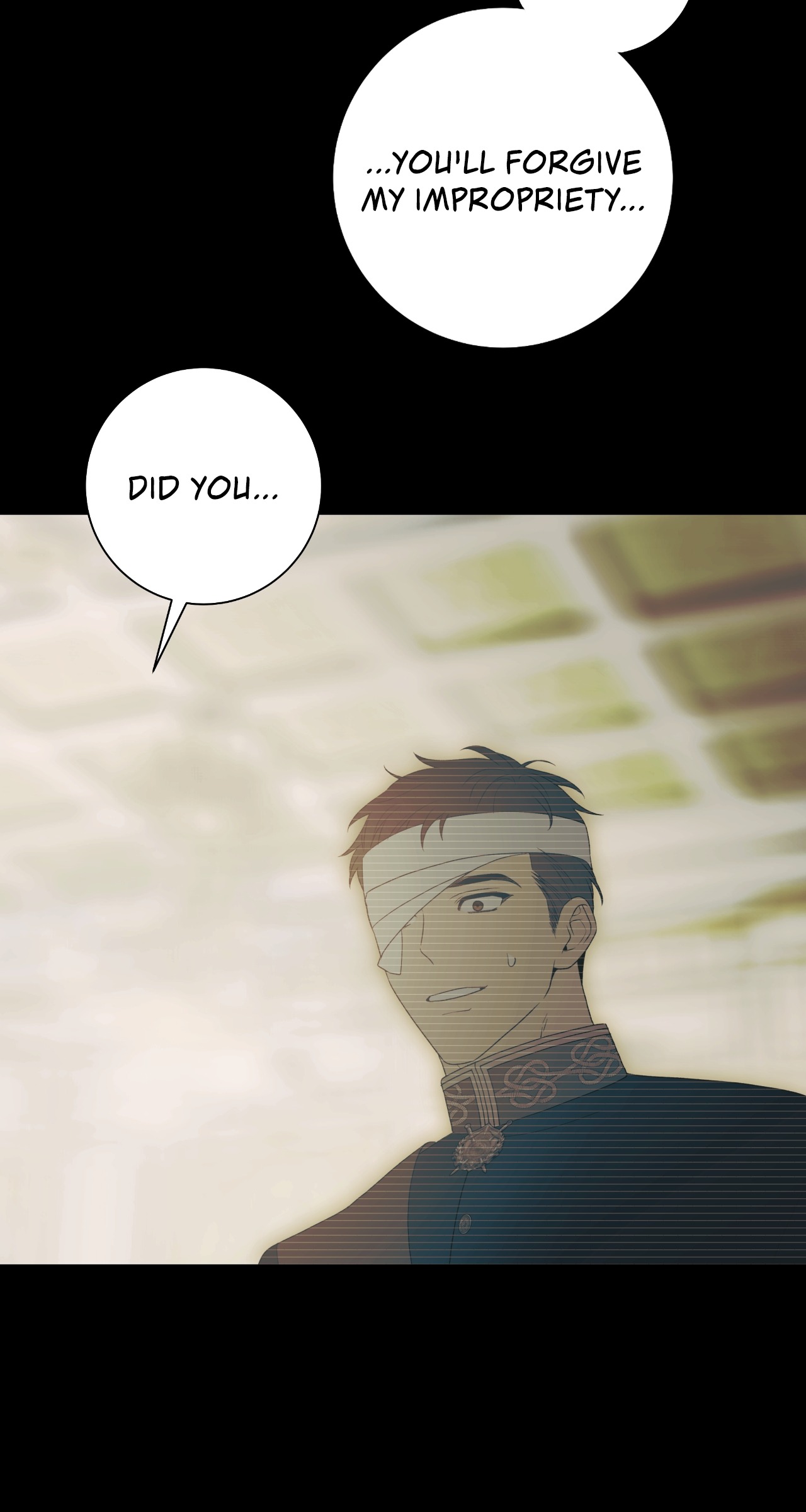 Read Patera chapter 9 image 46 on Lezhin