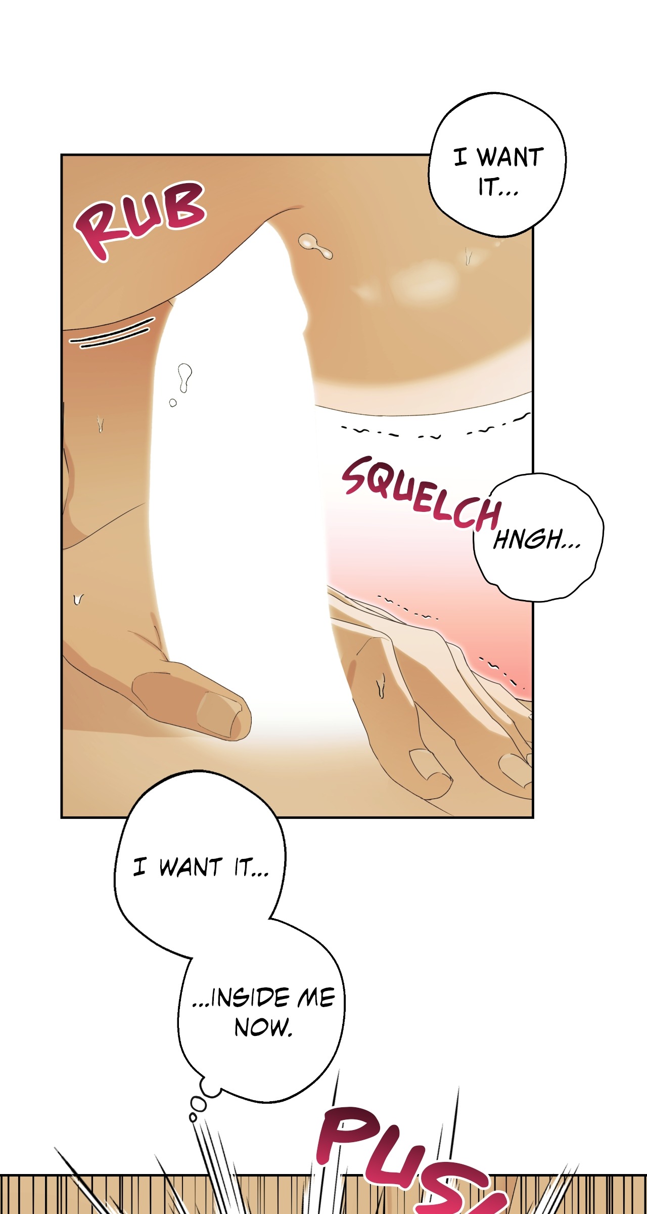 Read Patera chapter 9 image 5 on Lezhin