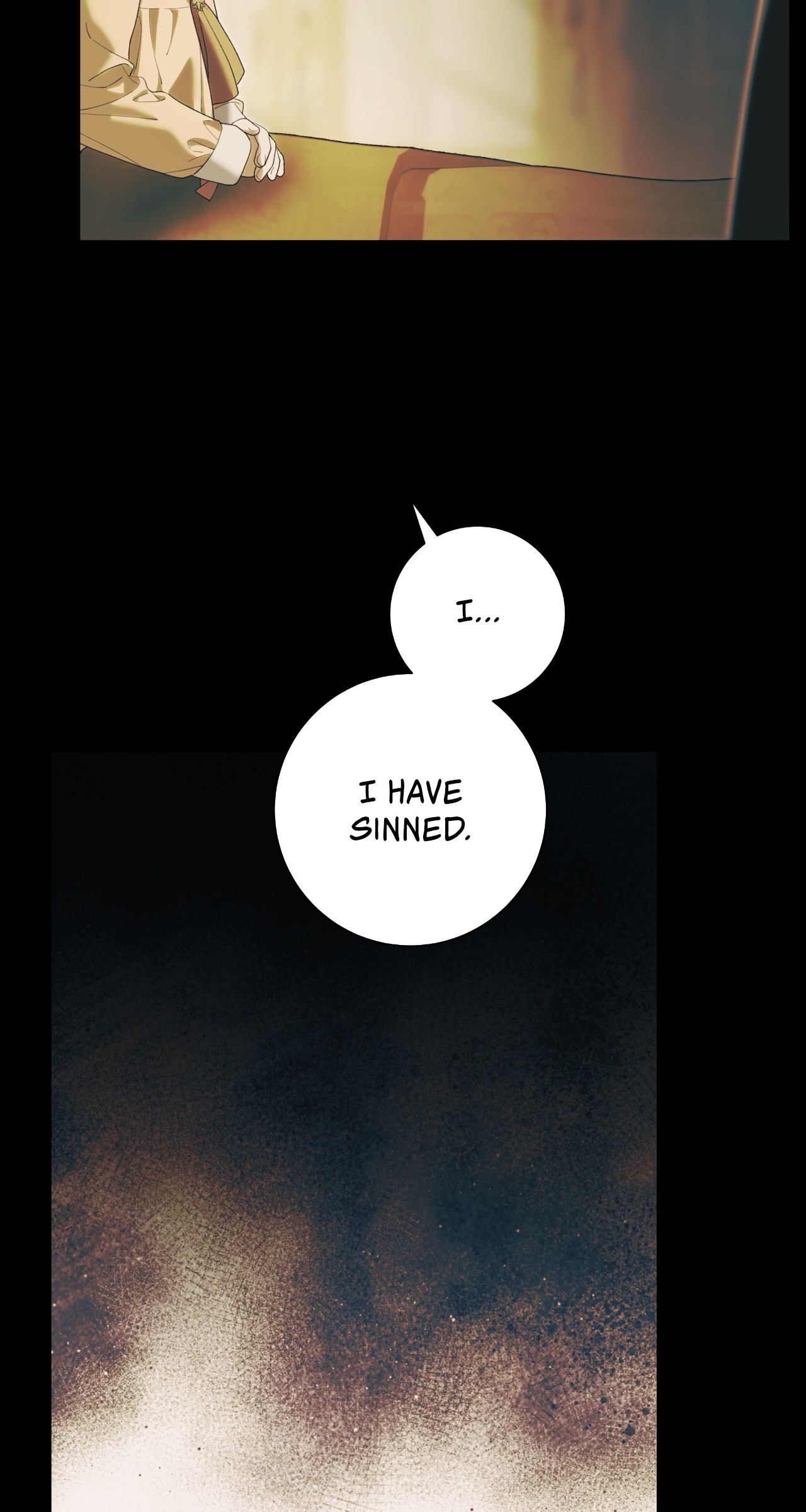 Read Patera chapter 9 image 52 on Lezhin